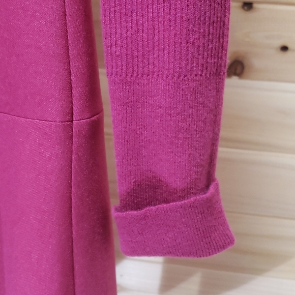 ❌RARE❌ Rickie Freeman for Teri Jon Gown - Picture 14 of 14